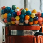 Экспертные советы по выбору игровых автоматов онлайн