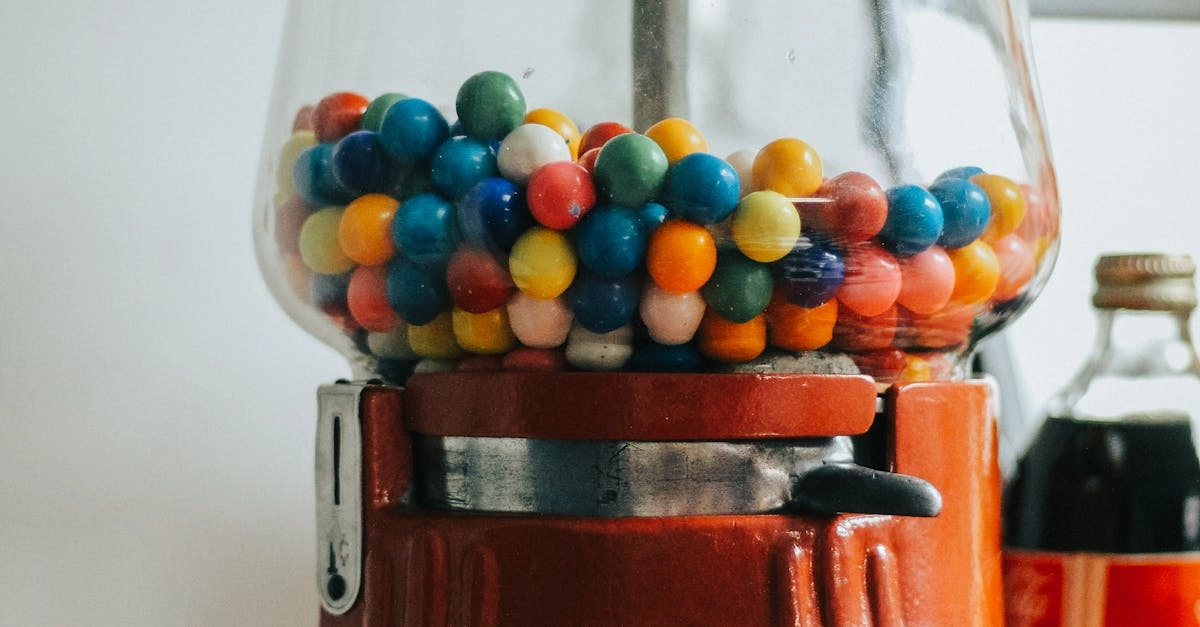 Экспертные советы по выбору игровых автоматов онлайн