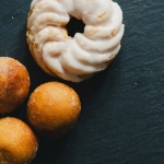 Разумный подход к игре Sugar Rush 1000 - советы экспертов