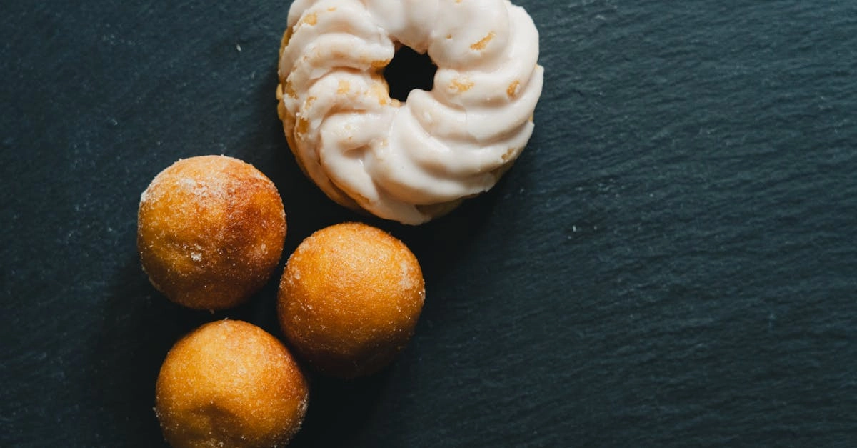 Разумный подход к игре Sugar Rush 1000 - советы экспертов