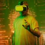 Игровые автоматы 2025: советы для разумного подхода