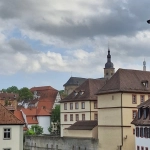 Выбор игорных сайтов в Германии - экспертные советы и рекомендации