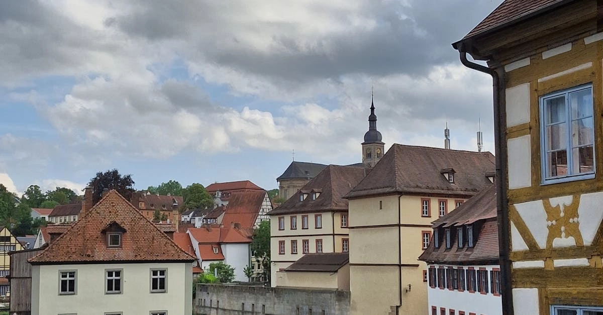 Выбор игорных сайтов в Германии - экспертные советы и рекомендации