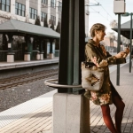 Профессиональные рекомендации выбора игорных порталов Германии