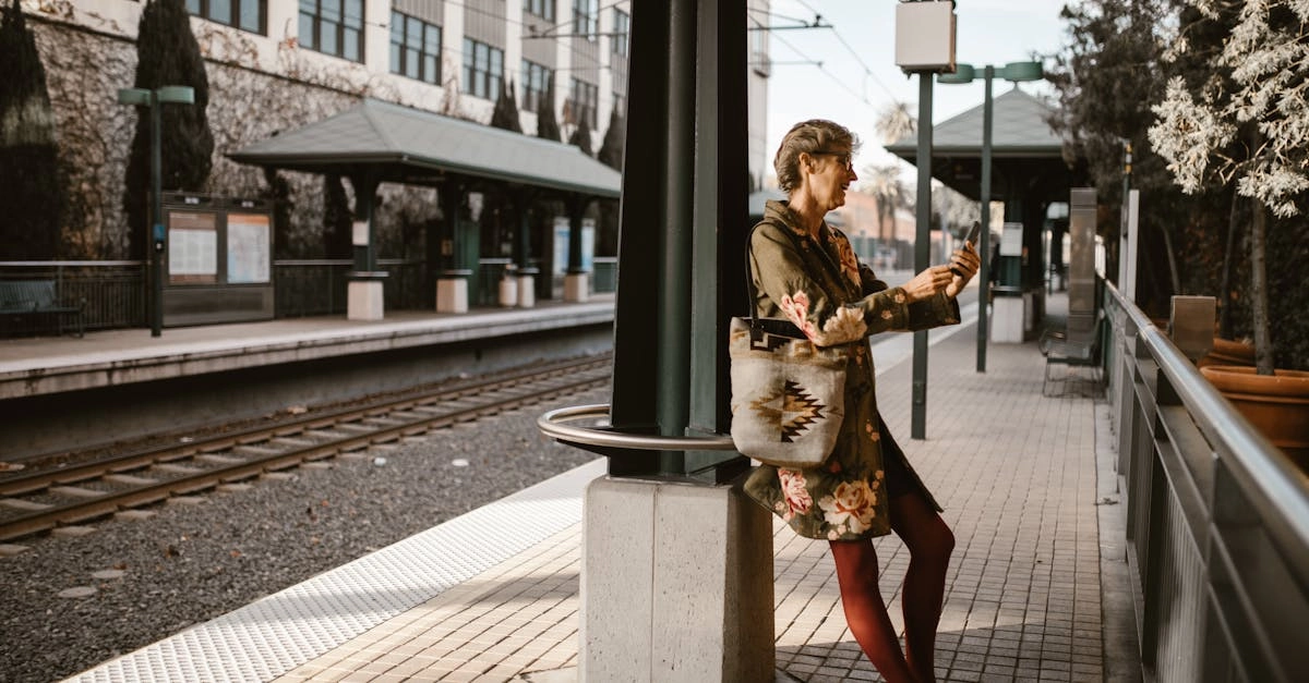 Профессиональные рекомендации выбора игорных порталов Германии