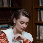 Развитие стратегического мышления через игровые механики