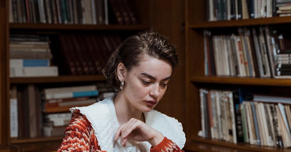 Развитие стратегического мышления через игровые механики