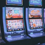 Мудрые советы по разумному подходу к азартным играм