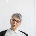 Мудрый выбор слот-игр и ответственная игра