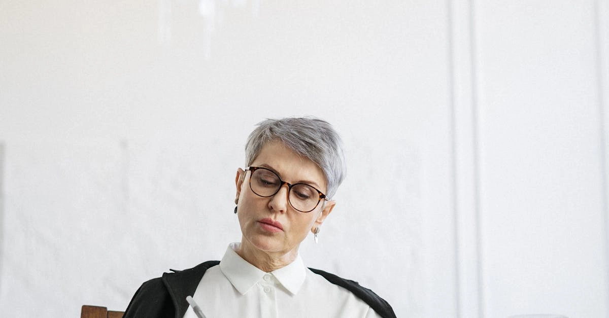 Мудрый выбор слот-игр и ответственная игра