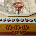 Гайд по выбору слот-игр от экспертов