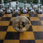 Как сохранить контроль над финансами при увлечении азартными играми