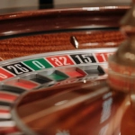 Рулетка в казино с мудрыми советами для разумной игры