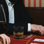 Советы по выбору игр в онлайн-казино для начинающих игроков