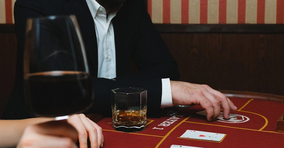 Советы по выбору игр в онлайн-казино для начинающих игроков