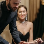 Бездепозитные бонусы казино и стратегии их использования