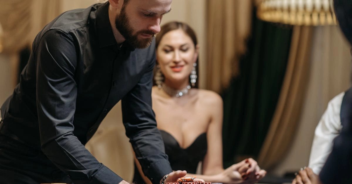 Бездепозитные бонусы казино и стратегии их использования