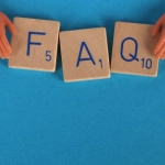 Мудрые советы игрокам Gates of Olympus - наставления экспертов