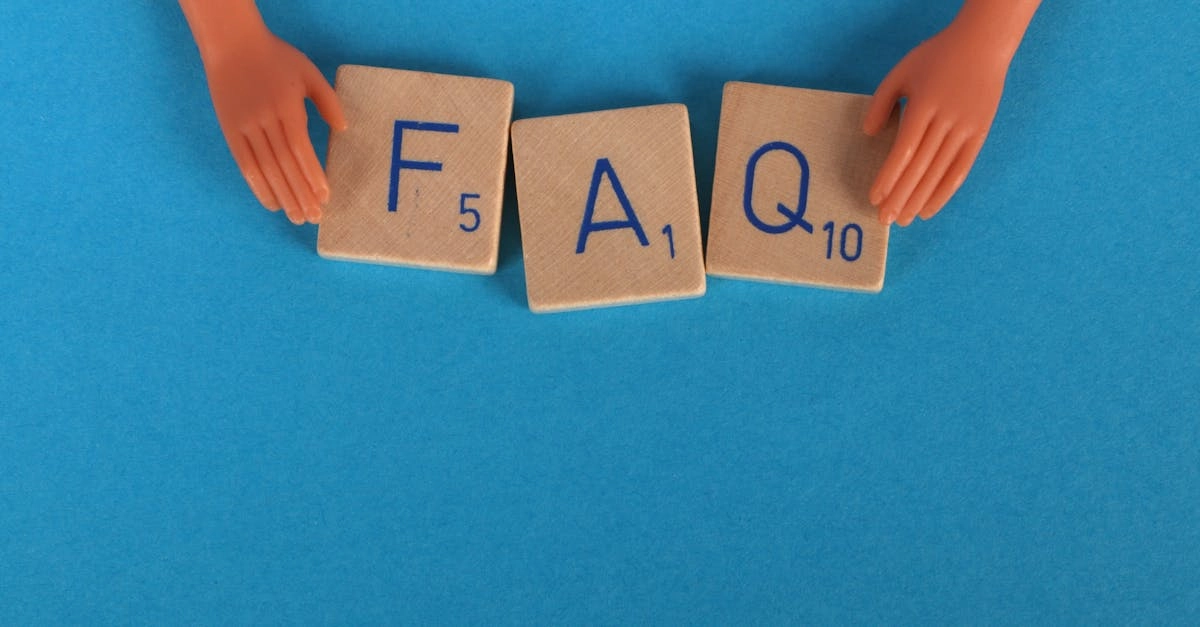 Мудрые советы игрокам Gates of Olympus - наставления экспертов