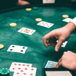 Наставления по игре в Blackjack: избежание ошибок новичков