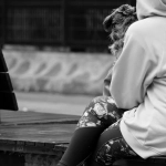 Программы лояльности казино без депозита - советы экспертов