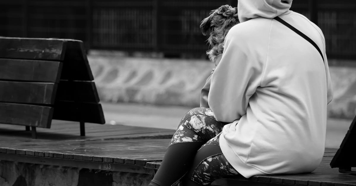 Программы лояльности казино без депозита - советы экспертов