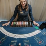 Разумный подход к онлайн-казино и советы экспертов для безопасной игры